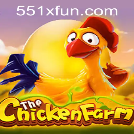 Explorando o Fascinante Mundo de ChickenFarm: Um Jogo de Estratégia e Diversão