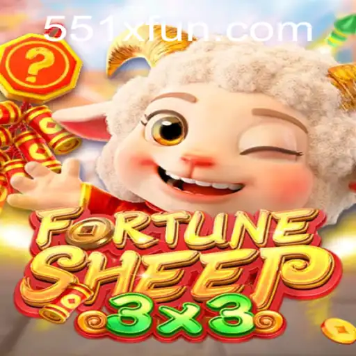 FortuneSheep: Um Mergulho no Mundo do Jogo Estimulante 551X