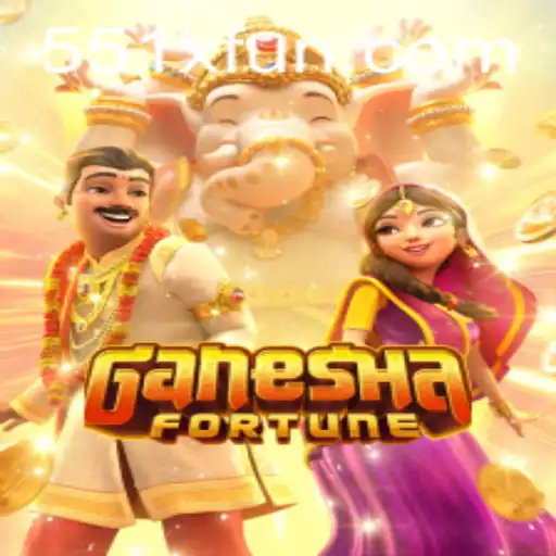 Descubra o Jogo GaneshaFortune: Tudo o que Você Precisa Saber