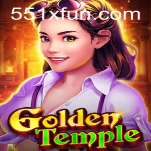 GoldenTemple: Aventura e Estratégia nas Selvas Misteriosas