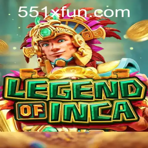 LegendofInca: A Nova Aventura no Universo dos Jogos com Mistérios e Estratégias