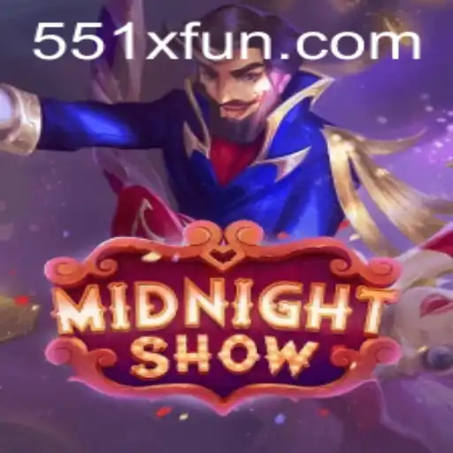 Explorando o Fascinante Mundo de MidnightShow
