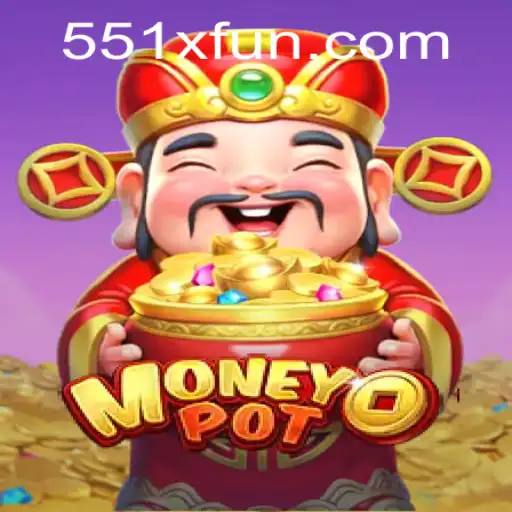 Explorando o Novo Jogo MoneyPot: Estratégias e Regras