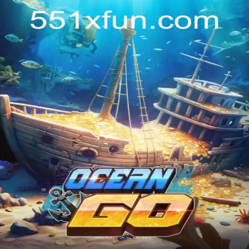 Explorando o Fascinante Universo de OceanGO: Uma Jornada Marinha Repleta de Desafios