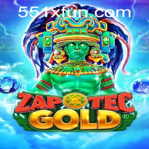 Explorando o Mundo de ZapOtecGold: Aventuras e Estratégias do Jogo do Momento